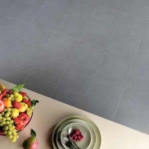 style gris 30x30 3 300x300