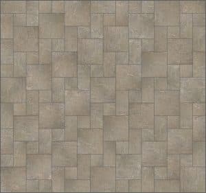Grafica Opus1 avenio Losa Dolomite 300x281