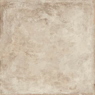 Chateau Ocre