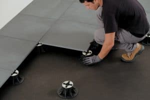 novoceram outdoor plus 300x200
