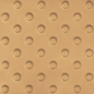 podotactiles stop yellow 300x300