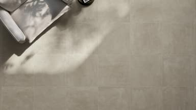 Matic Graphite