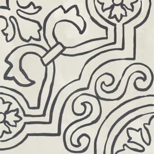 boheme twirl 300x300