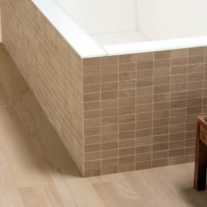 noa naturel 15x90 noa naturel mosaique 2 300x300