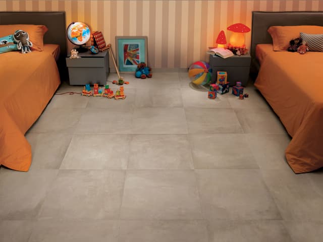 Azimut pour sol intérieur