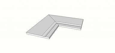 Fast lisse pour sol intérieur