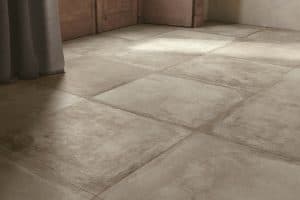 Chateau Sable 80x80 hall det01 300x200