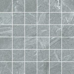 novoceram way quartz mosaique 30x30 1 300x300