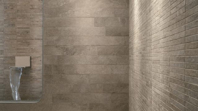 geo ivoire 45x45 mosaique 10x60 1 3 1200x675