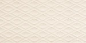 eclipse diamant ecru 300x150