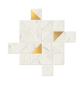adage mos michelangelo 295x300