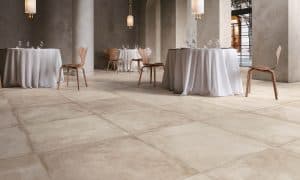 Chateau Ivoire 80x80 restaurant det01 300x180