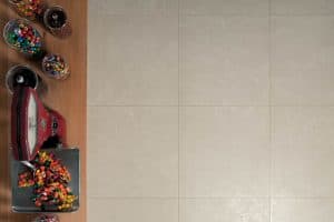 Negozio Zen lin 60x60 t04 300x200
