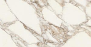 adage mur arabescato 300x154