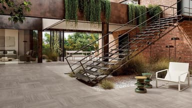 Lombok Cendre 60x60 outdoor plus terrasse 1200x675