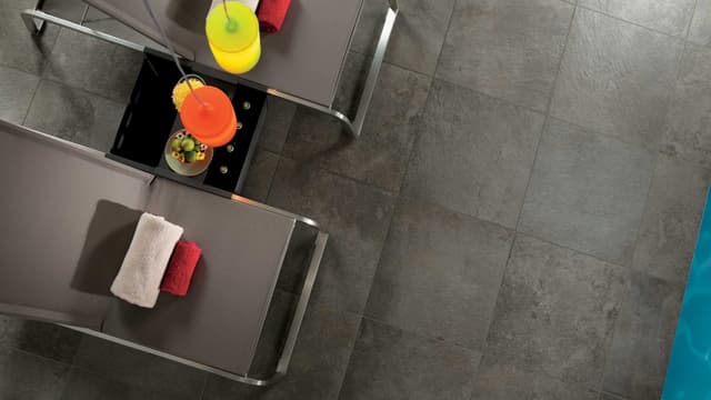 geo gris 60x60 1 2 1200x675