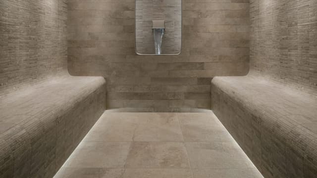 geo ivoire 45x45 mosaique 10x60 2 3 1200x675