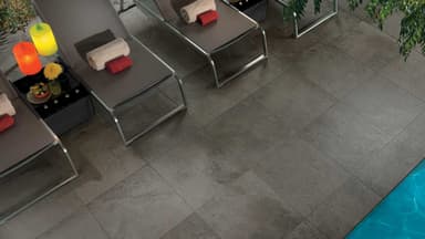 geo gris 60x60 3 1200x675