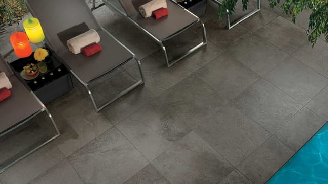 geo gris 60x60 3 1200x675