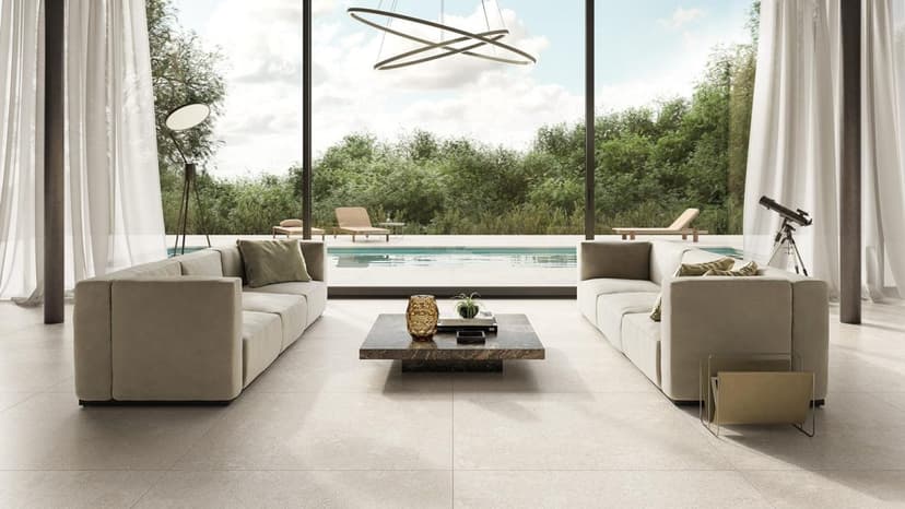 Otto Ivoire 120x120 living 1200x675