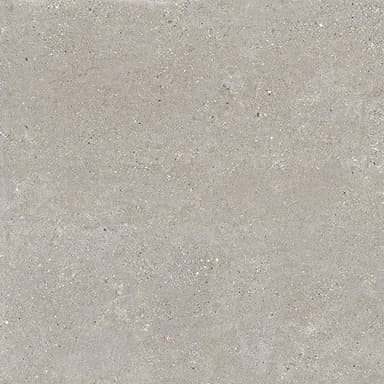 otto beton int