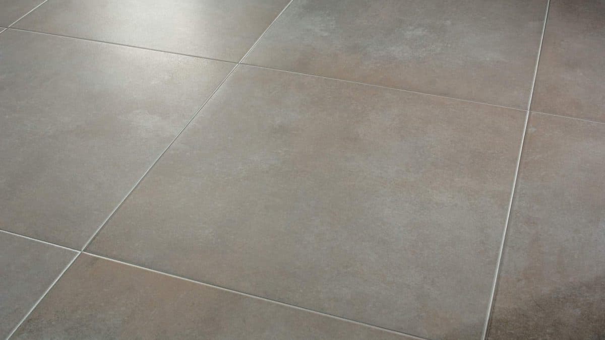 voyage gris 60x60 2 1200x675