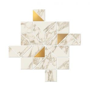 adage mos arabescato 295x300