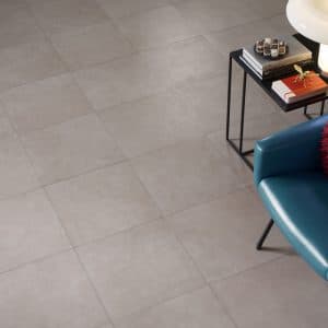 Domus taupe 45x45 300x300