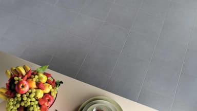 style gris 30x30 3 1200x675