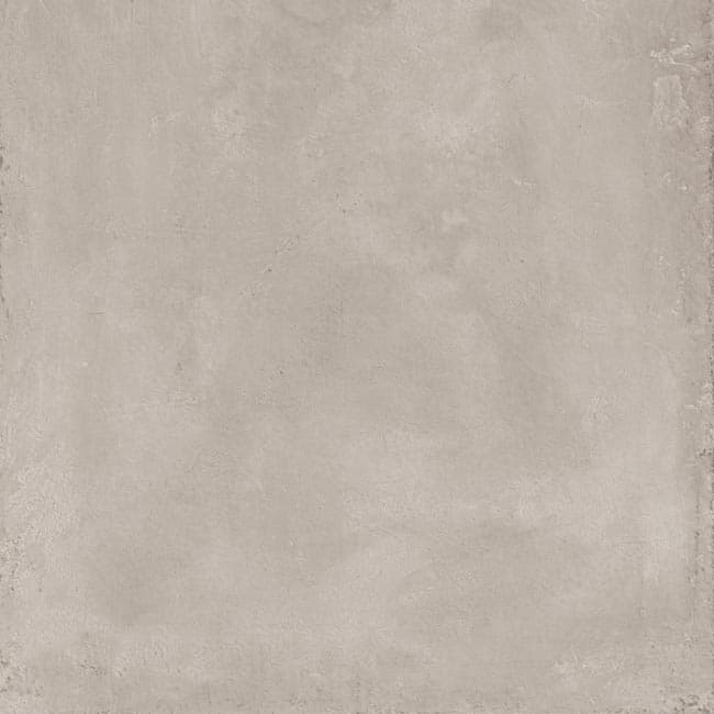 Matic Graphite
