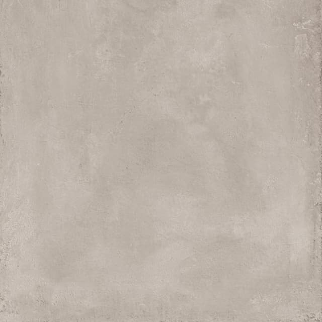 Matic pour sol intérieur