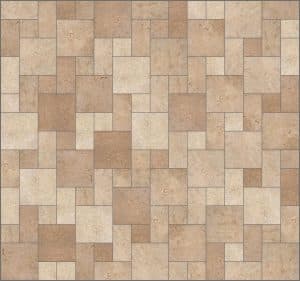 Grafica Opus1 avenio Tiber Natural 300x281