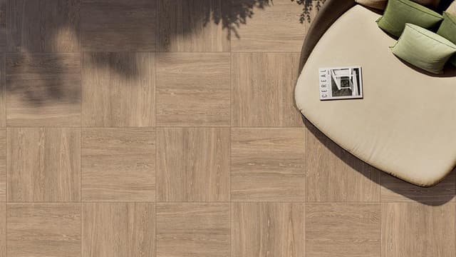 Lombok Naturel 60x60 outdoor plus terrasse zenith 1200x675