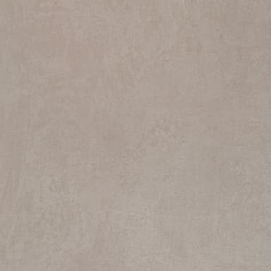vertige gris