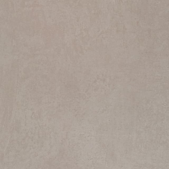 vertige gris