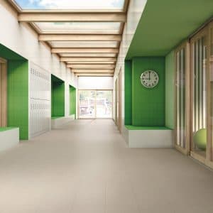 Standard050 30x30 iridium menthe prairie 20x20 1 300x300
