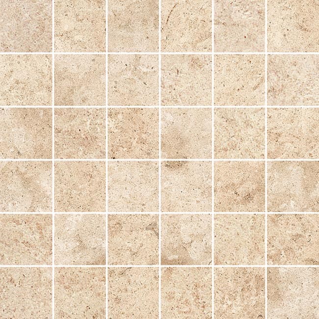 racines clair mosaico 30x30 2