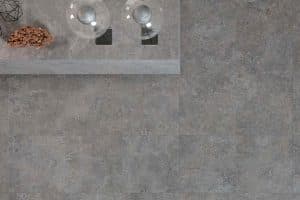 effets du carrelage 300x200