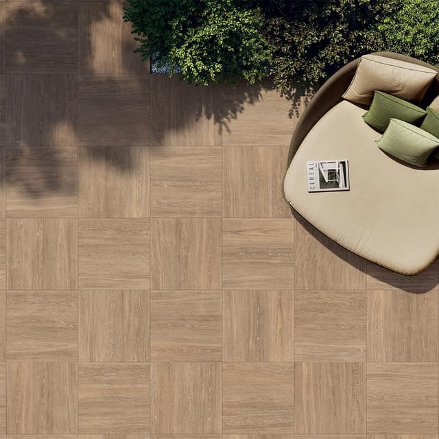 Lombok Naturel 60x60 outdoor plus terrasse zenith