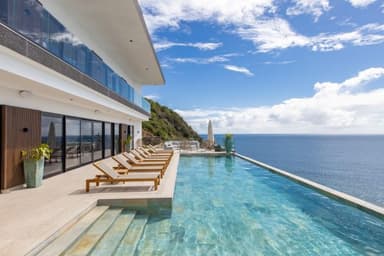 st martin villa aqua dream carrelage zephyr novoceram 2024 012 600x400