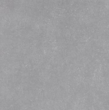 style gris
