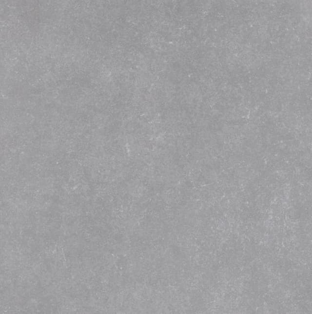 style gris
