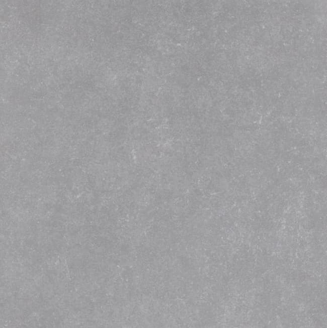 style gris