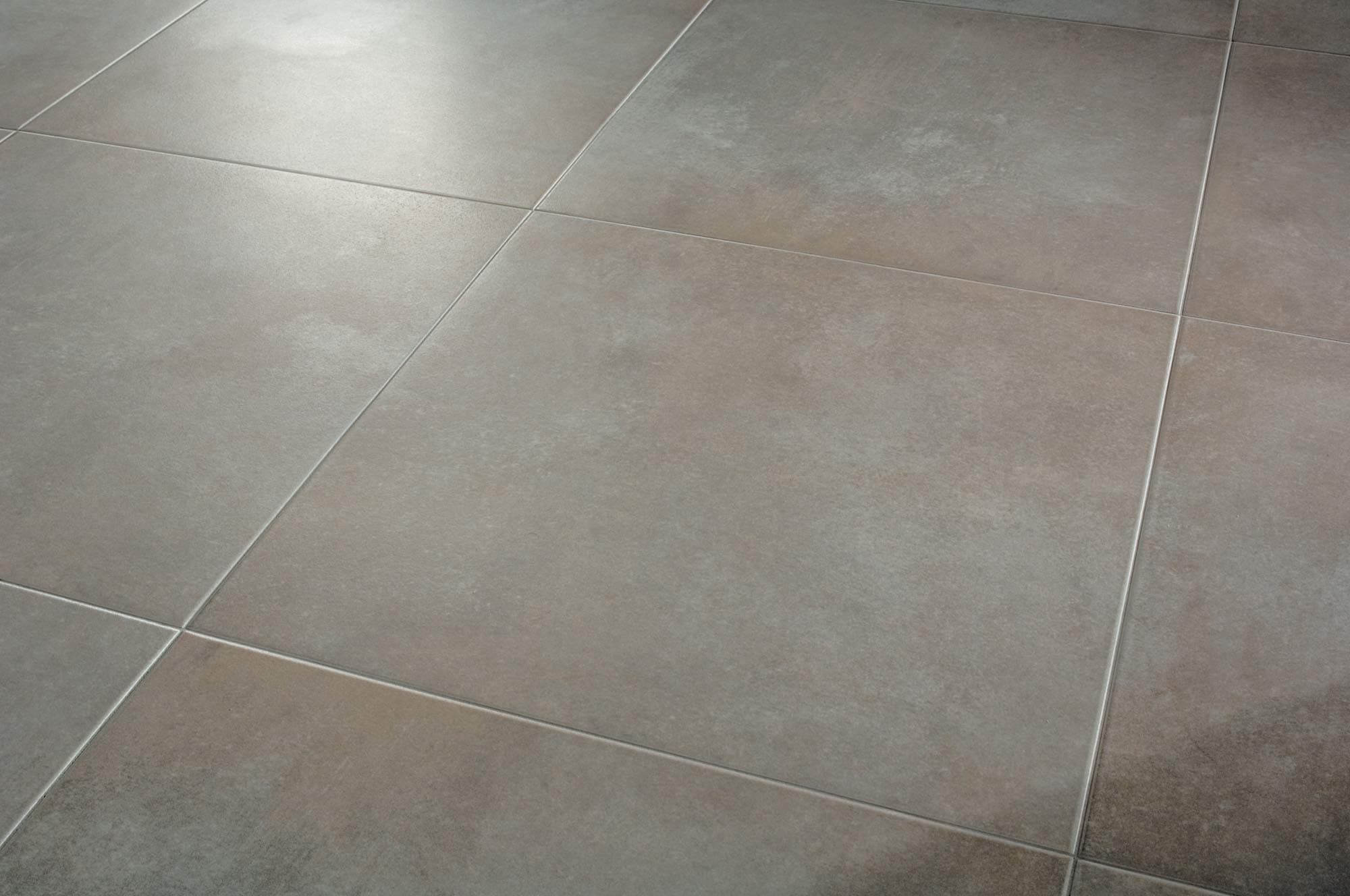 voyage gris 60x60 2