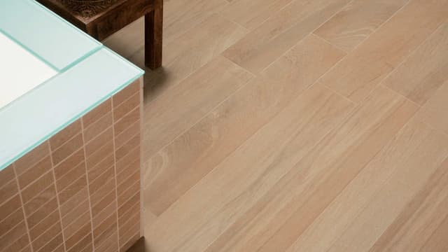noa naturel 15x90 noa naturel mosaique 01 1200x675
