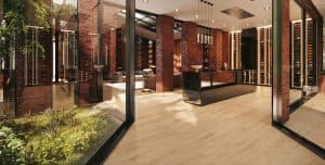 Abea lin 20x120 60x60 outdoorplus cuisine 300x152