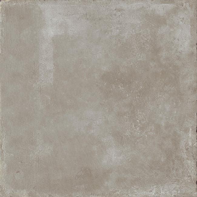 Chateau Sepia