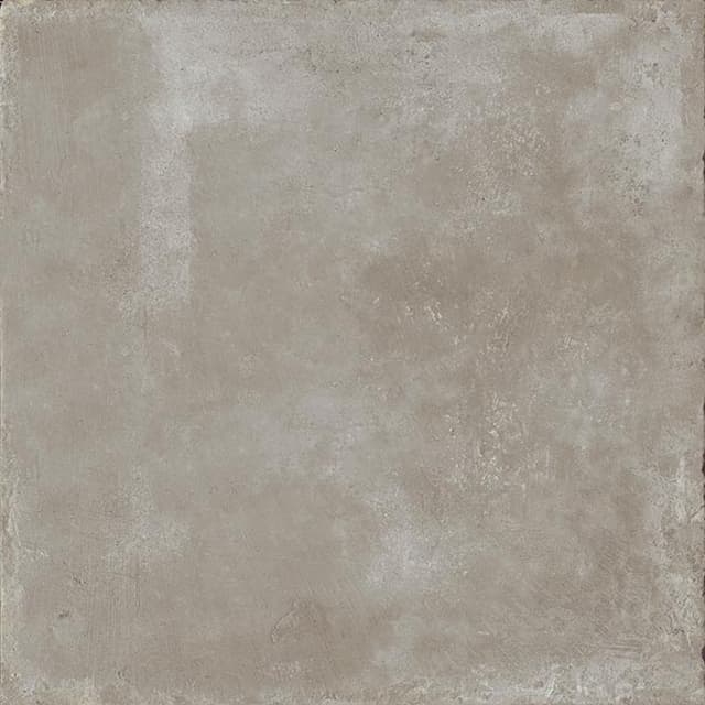 Chateau Sepia