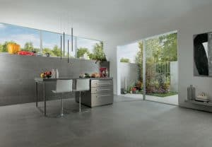 kobe carrelage pour cuisine 2 300x208