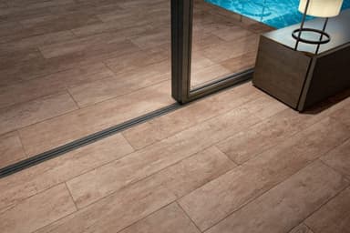 tablon naturel 20x120 30x120outplus 01 600x400